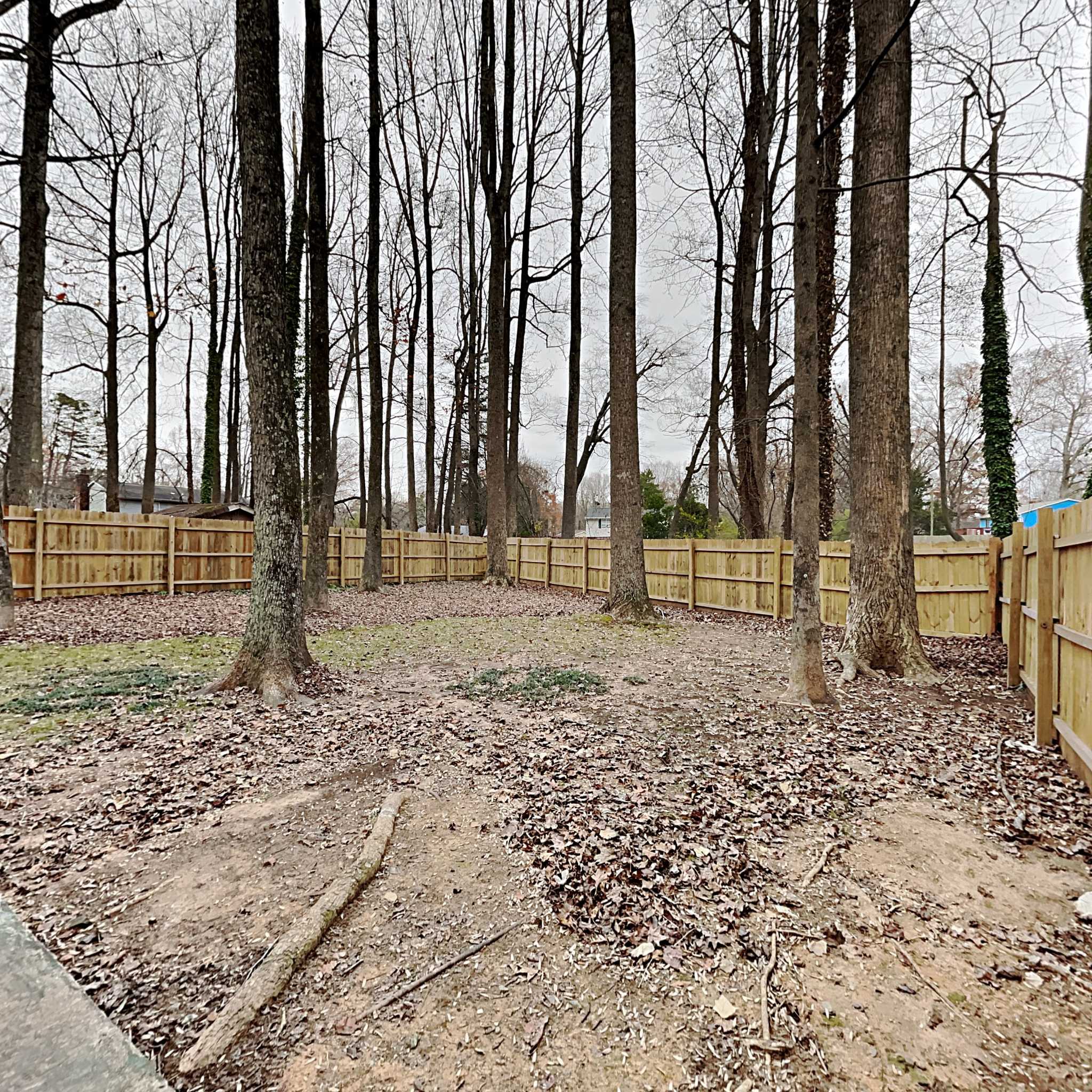Walkthrough