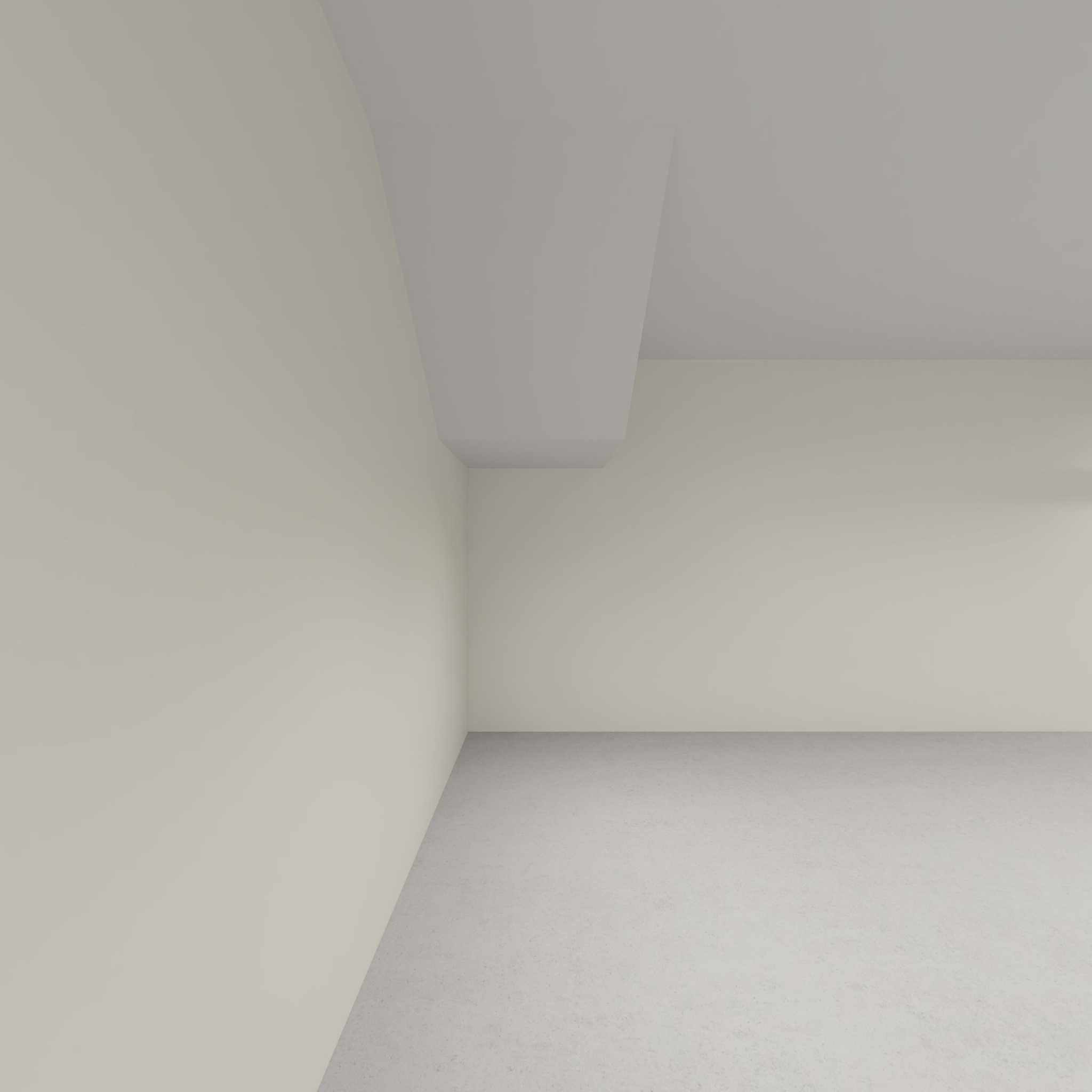Walkthrough